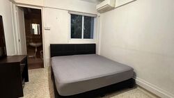 Blk 109 Ang Mo Kio Avenue 4 (Ang Mo Kio), HDB 3 Rooms #612856661